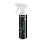 Grangers Odour Eliminator Shoe Spray