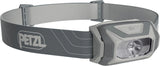 Petzl Tikkina 300 Lumens Headlamp