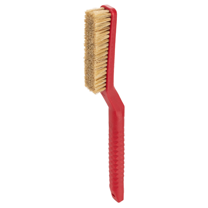 Mammut Sender Brush - Thumbnail 3