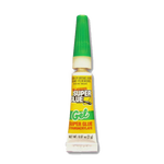 Rhino Skin Solutions Super Glue Gel