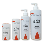 Rhino Skin Solutions Rhino Repair Lotion