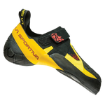 La Sportiva Skwama Climbing Shoes