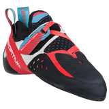 La Sportiva Solution Comp Climbing Shoes - Women's