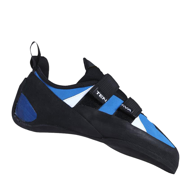 Climbing Shoes Climb Smart Shop climbing-shoes-climb-smart-shop