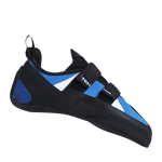 Tenaya Tanta Climbing Shoes