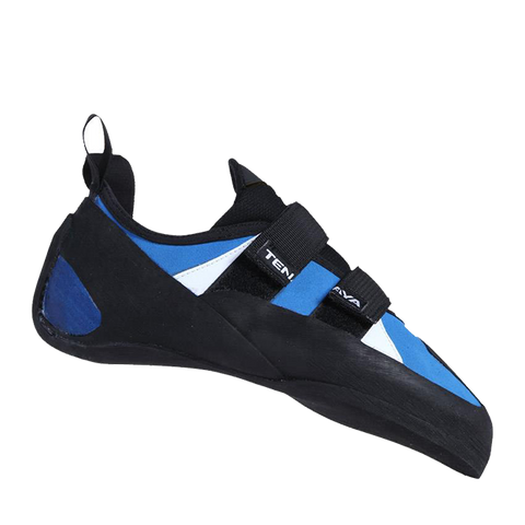 Tenaya Tanta Climbing Shoes