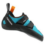 Tenaya Araí Climbing Shoes