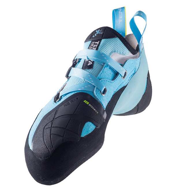 Tenaya Indalo Climbing Shoes – Climb Smart Shop - Main Image