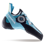 Tenaya Indalo Climbing Shoes