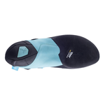 Tenaya Indalo Climbing Shoes