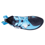 Tenaya Indalo Climbing Shoes