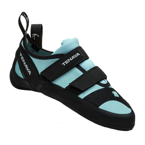 Tenaya Ra Climbing Shoes - Women's