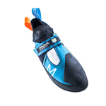 Tenaya Mastia Climbing Shoes