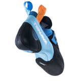 Tenaya Mastia Climbing Shoes