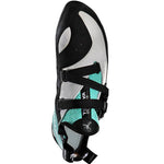 Tenaya Oasi LV Climbing Shoes