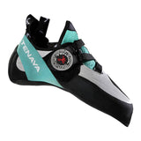 Tenaya Oasi LV Climbing Shoes