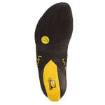 La Sportiva Theory Climbing Shoes - Men's