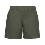 Black Diamond Dirtbag Shorts - Women's