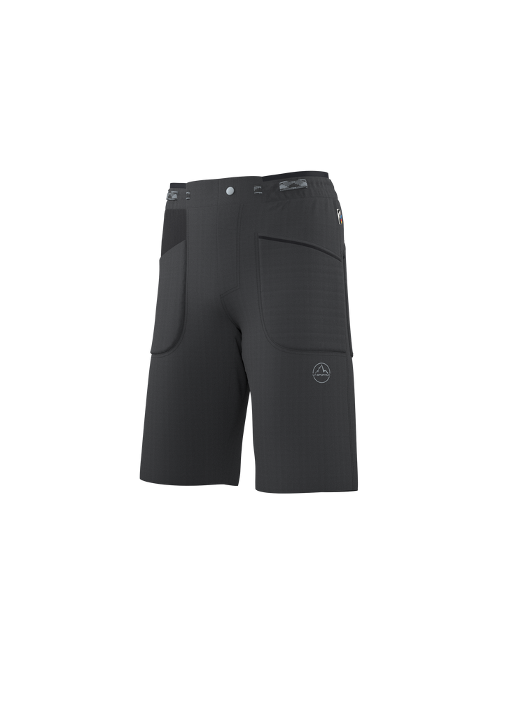 La Sportiva Belay Short