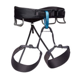 Black Diamond Momentum Harness - Men's