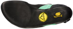 La Sportiva Miura Lace Climbing Shoes - Women's