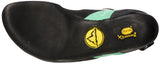 La Sportiva Miura Lace Climbing Shoes - Women's