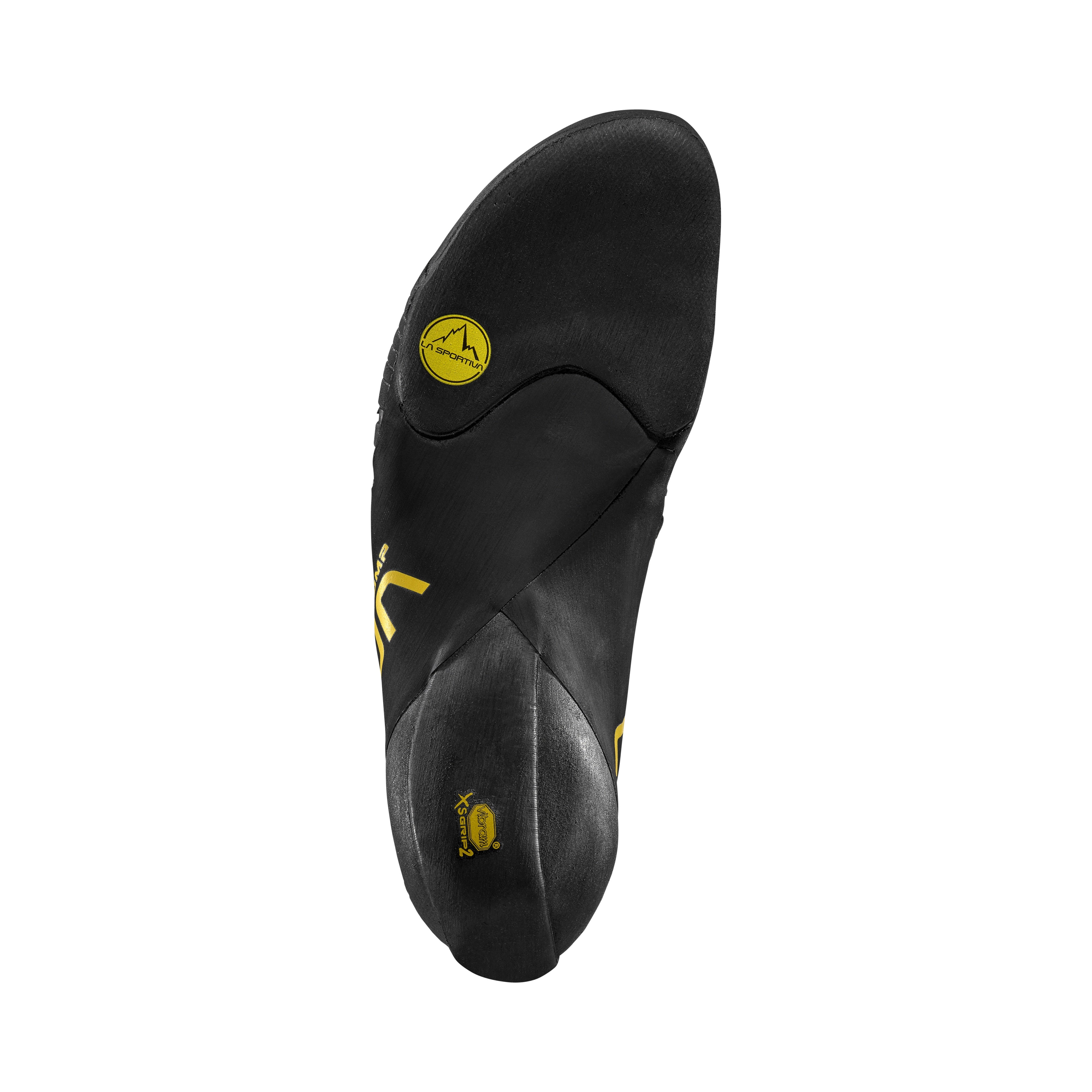 La Sportiva Ondra Comp Climbing Shoes – Climb Smart Shop La Sportiva Ondra Comp Climbing Shoes – Climb Smart Shop