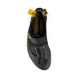 La Sportiva Ondra Comp Climbing Shoes