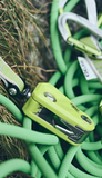 Edelrid OHM II