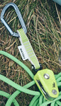 Edelrid OHM II