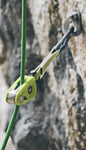 Edelrid OHM II