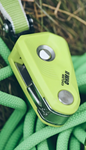 Edelrid OHM II