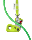 Edelrid OHM II