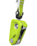 Edelrid OHM II