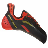 Clearance: La Sportiva Testarossa Climbing Shoes