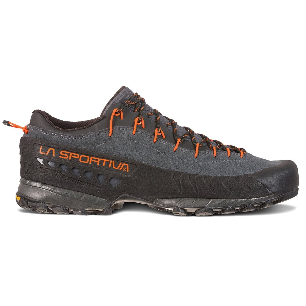 Sportiva Tx4 Gtx La Sportiva Sale La Sportiva TX4 Evo Mid GTX