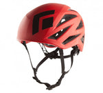 Vapor Helmet - Unisex