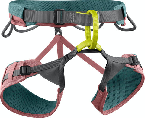 Harnesses – Climb Smart Shop