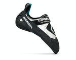 Scarpa Drago LV Rock Shoes - Unisex