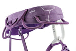 Petzl Luna Harness - Women's