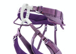 Petzl Luna Harness - Women's