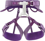 Petzl Luna Harness - Women's