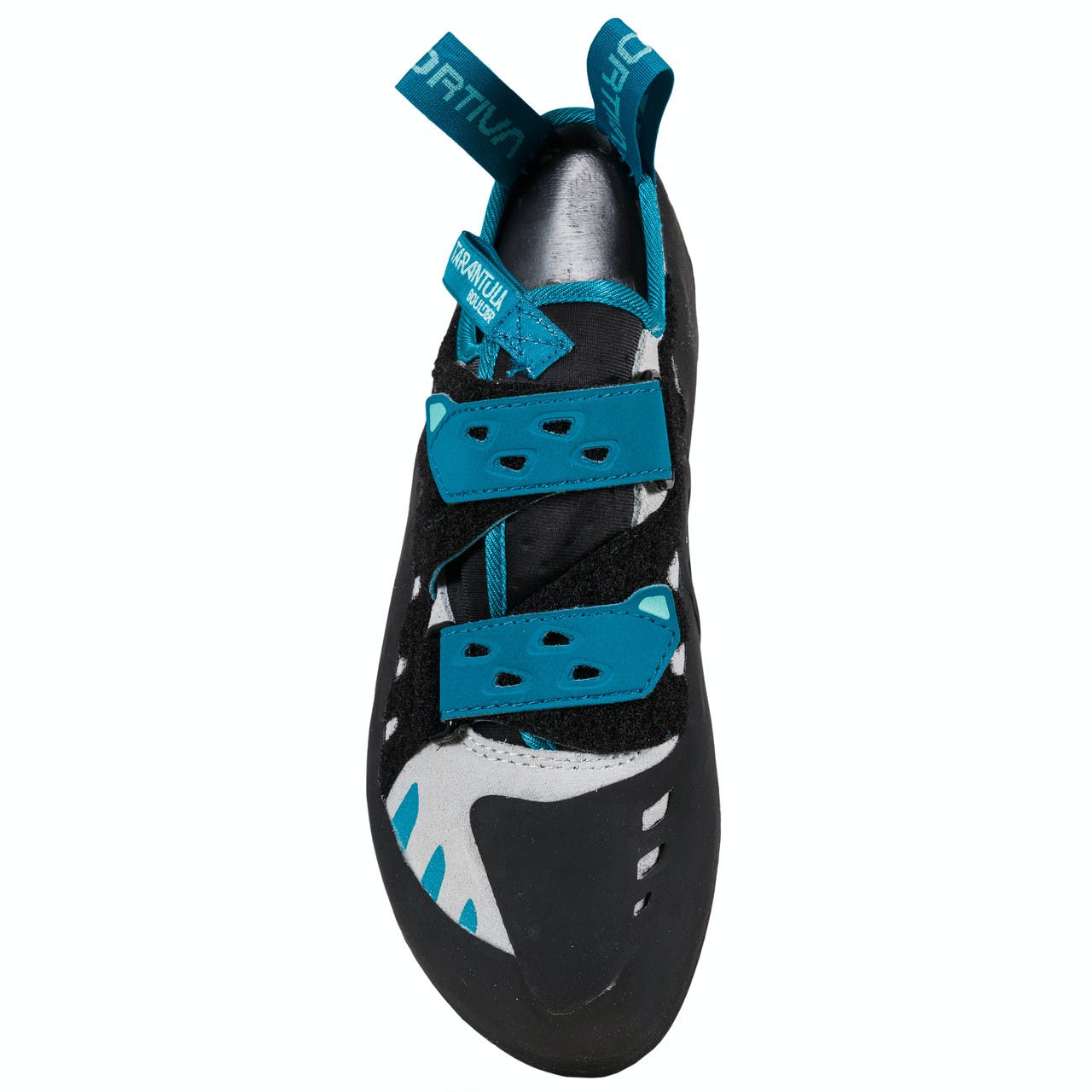 Rock Climbing Shoes Shoes Boulder Mad Rock Drone High Volume