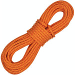 Sterling 9.4mm IonR XEROS Rope