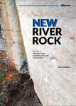New River Rock Vol.2