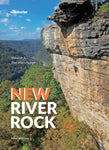 New River Rock Vol.1