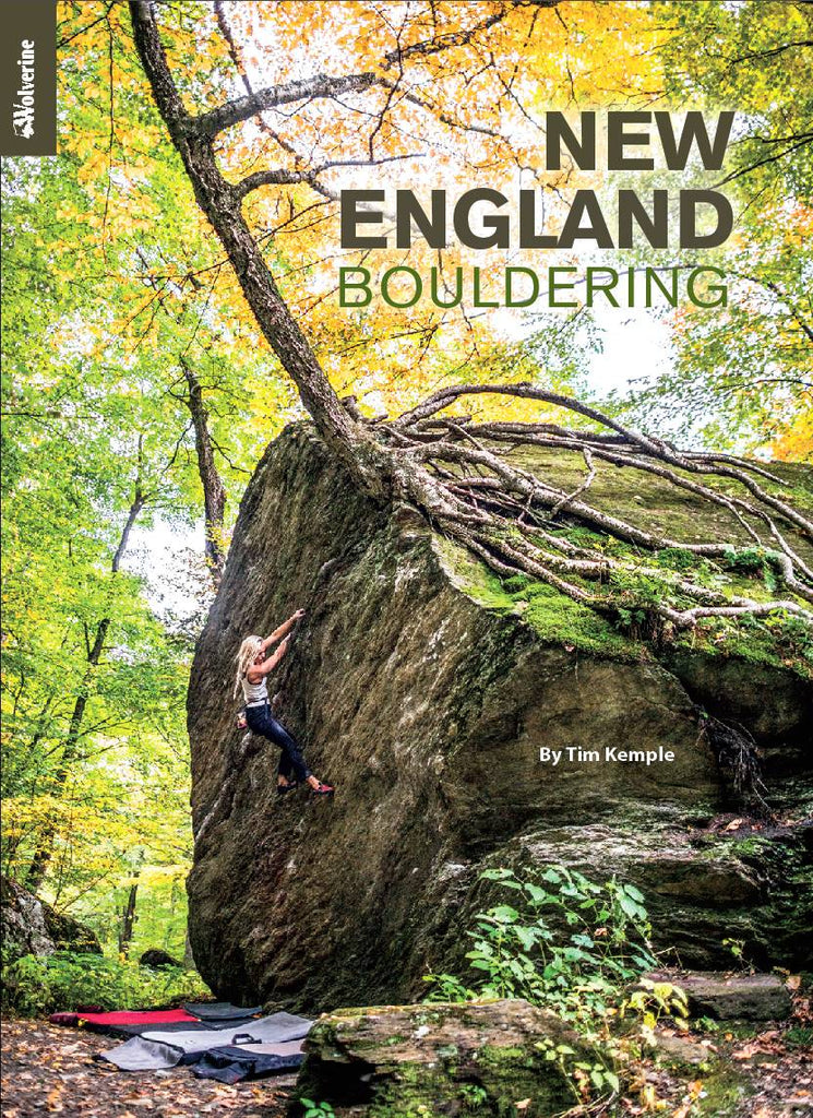 New　–　Climb　England　Shop　Bouldering　Smart