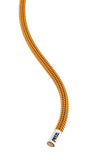 Arial 9.5mm Dry Rope