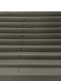 Transgression Hangboard