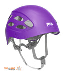 Borea Helmet - Women's